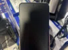 Tecno ‏Spark ‏256 GB ‏Red