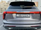 هونج تشي ‏E-HS9 ‏2023