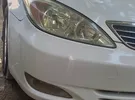 تويوتا ‏كامري ‏XLI ‏2003
