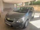 شيفروليه ‏كوبالت ‏Standard ‏2016