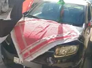 Renault ‏Logan ‏Standard ‏2017