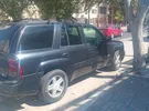 شيفروليه ‏بليزر ‏Premier ‏2004