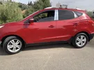 Hyundai ‏Tucson ‏GL ‏2012