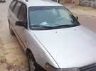 تويوتا ‏كورولا ‏GLI ‏1993