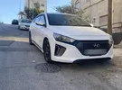 هيونداي ‏ايونيك ‏Standard ‏2019