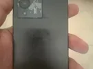 إنفينيكس ‏نوت 12 ‏256 جيجابايت ‏أسود