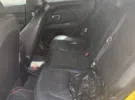 Kia ‏Soul ‏GT-Line ‏2015
