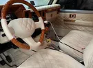 تويوتا ‏لاند كروزر ‏Land Cruiser 70 ‏2009
