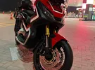 Honda ‏Other ‏2017 ‏750 - 999 cc