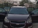 Chevrolet ‏Traverse ‏LS ‏2010