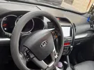 Kia ‏Sorento ‏EX ‏2010