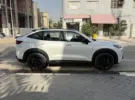 هافال ‏H6 ‏H6 GT ‏2024
