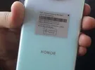 هونور ‏X9a هونور ‏128 جيجابايت ‏لؤلؤي