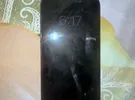 Apple ‏iPhone 14 Pro ‏128 GB ‏Purple