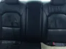 Kia ‏Cadenza ‏Premium ‏2010