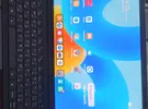 هواوي ‏ميت باد 11.5 ‏128 جيجابايت ‏11.6 انش