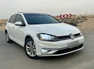 Volkswagen ‏Golf ‏Golf ‏2020