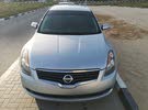 Nissan Altima 2.5S 2009 in Awesome Condition