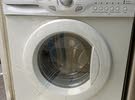 LG Washing Machine 7 kg Washer Excellent Working