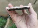 Apple ‏iPhone XS Max ‏256 GB ‏Gold