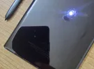 سامسونج ‏جالاكسي نوت 10 بلس ‏256 جيجابايت ‏أسود