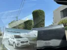كيا ‏سبورتاج ‏EX ‏2017