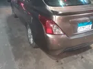 نيسان ‏صني ‏S ‏2022