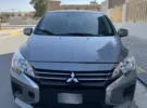 ميتسوبيشي ‏ميراج ‏Standard ‏2023