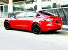 تيسلا ‏موديل 3 ‏Standard Plus ‏2021