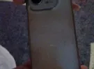 Infinix ‏Hot 40 Pro ‏256 GB ‏Gold