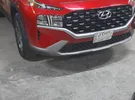 هيونداي ‏سنتافي ‏Sport 2.0t ‏2023