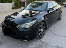 BMW ‏Other ‏2006