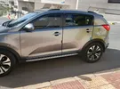 كيا ‏سبورتاج ‏2012