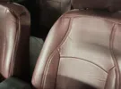 تويوتا ‏اكو ‏XLI ‏2003