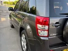 Suzuki ‏Vitara ‏Standard ‏2012