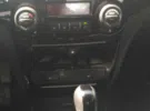Kia ‏Other ‏2009