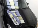 Toyota ‏Avalon ‏XLE ‏2014