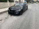 BMW ‏4 Series ‏428 ‏2016
