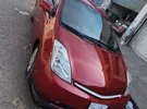 Toyota ‏Prius ‏Prius ‏2009