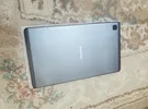 سامسونج ‏جالاكسي A7 ‏32 جيجابايت ‏رمادي