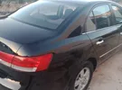 Hyundai ‏Sonata ‏Blue ‏2006