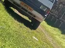 Mazda ‏Other ‏1999