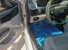 هوندا ‏اخرى ‏2017