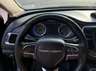 Chrysler ‏200 ‏200C ‏2016