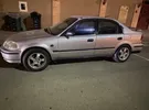Honda ‏Civic ‏Standard ‏1998
