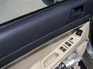 Mitsubishi ‏Lancer ‏ES ‏2016