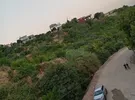 هونور ‏هونور 7X ‏128 جيجابايت ‏أسود