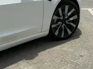 Tesla ‏Model 3 ‏Long Range ‏2024