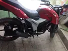 اخرى ‏اخرى ‏2025 ‏1- 250 سي سي