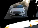 لينكولن ‏MKZ ‏Black Label ‏2017
